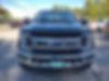 1FT7W2B68KED05892-2019-ford-f-250-1