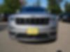 1C4RJFCG2JC469526-2018-jeep-grand-cherokee-1