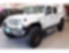 1C6HJTFG6ML610678-2021-jeep-gladiator-2