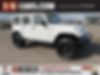 1C4BJWEG9DL662114-2013-jeep-wrangler-unlimited