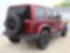 1C4JJXP63MW763153-2021-jeep-wrangler-2