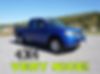 1N6AD0CW4CC441882-2012-nissan-frontier
