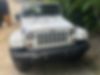 1C4HJWEG7CL116386-2012-jeep-wrangler-0