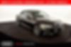 WAUYNGF50JN012733-2018-audi-a5-cabriolet-0