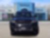 1C4RJKDG1M8166199-2021-jeep-grand-cherokee-l-1