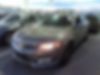 2G11Z5SA6K9135160-2019-chevrolet-impala-0