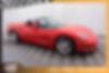 1G1YY34UX55124659-2005-chevrolet-corvette-0