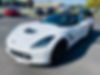 1G1YA2D76K5104526-2019-chevrolet-corvette-2