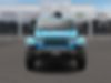 1C4JJXP67MW802522-2021-jeep-wrangler-unlimited-4xe-1