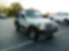 1J4FA29146P706669-2006-jeep-wrangler-2