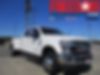 1FT8W3DTXKEF48228-2019-ford-f-350-0
