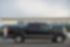1FTEW1E50JFB64684-2018-ford-f-150-1
