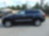 1C4RJFCT0CC287212-2012-jeep-grand-cherokee-1