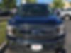 1FTEW1E42LKF51089-2020-ford-f-150-2