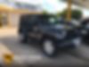 1J4AA5D14AL125224-2010-jeep-wrangler-0