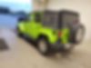 1C4BJWEG7DL558852-2013-jeep-wrangler-unlimited-1