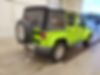1C4BJWEG7DL558852-2013-jeep-wrangler-unlimited-2