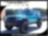 1C4HJXFN8LW253256-2020-jeep-wrangler-unlimited-0