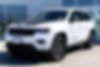 1C4RJFLGXMC702105-2021-jeep-grand-cherokee-0