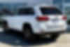1C4RJFLGXMC702105-2021-jeep-grand-cherokee-1