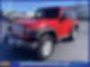 1C4AJWAG5DL703291-2013-jeep-wrangler-0