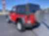 1C4AJWAG5DL703291-2013-jeep-wrangler-2