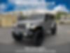 1C4HJXEGXJW212286-2018-jeep-wrangler-unlimited-0