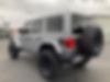 1C4HJXEGXJW212286-2018-jeep-wrangler-unlimited-2