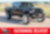 1C6HJTFG6ML600362-2021-jeep-gladiator-0