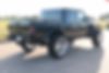 1C6HJTFG6ML600362-2021-jeep-gladiator-2