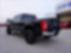 1FT7W2BT5HEE93320-2017-ford-f-250-2