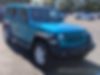 1C4HJXDG9LW295259-2020-jeep-wrangler-1