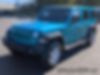 1C4HJXDG9LW295259-2020-jeep-wrangler-2