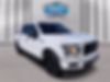 1FTEW1C55JKF49779-2018-ford-f-150-0
