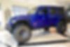 1C4HJXFGXLW161082-2020-jeep-wrangler-2