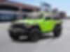 1C4GJXANXMW819664-2021-jeep-wrangler-0