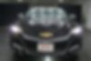 1G1105S37KU133156-2019-chevrolet-impala-1
