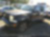1J8GP28K78W119886-2008-jeep-liberty-1