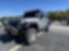 1C4BJWDGXFL636450-2015-jeep-wrangler-unlimited-0