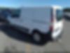 NM0LS7E25K1395068-2019-ford-transit-connect-2