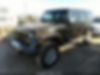 1J8GA59149L705960-2009-jeep-wrangler-unlimited-1