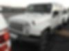 1C4BJWEGXHL606608-2017-jeep-wrangler-unlimited