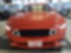 1FA6P8AM5F5336878-2015-ford-mustang-2