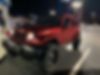 1C4HJWEGXCL216398-2012-jeep-wrangler-unlimited-0