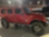 1C4HJWEGXCL216398-2012-jeep-wrangler-unlimited-1