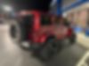 1C4HJWEGXCL216398-2012-jeep-wrangler-unlimited-2