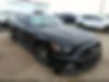 1FA6P8TH6H5212976-2017-ford-mustang-0
