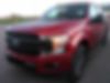 1FTEW1EP1KFC30999-2019-ford-f-150-0