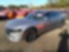 2C3CDXJG6JH207659-2018-dodge-charger-1