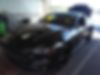 1FA6P8TH1K5122402-2019-ford-mustang-0